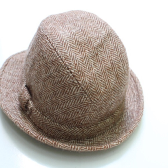 Beautiful Lock & Co. hatters hat - Picture 4 of 11